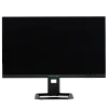 WQHD монитор Titan Army P2710S - фото 3