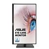 WQHD монитор ASUS VA27AQSB - фото 3
