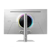 4K монитор Samsung Odyssey QD-OLED G8 G80SD (LS32DG800SIXCI) - фото 2