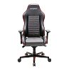 Компьютерное игровое кресло DXRacer OH/DJ133/NR - фото 2