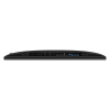 WQHD монитор Gigabyte M32Q - фото 7