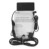 3.5K монитор Samsung Odyssey G5 C34G55TWWI (LC34G55TWWIXCI) - фото 8