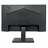 Full HD монитор Acer Vero V277bipv - фото 5