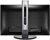 4K монитор Philips Brilliance 272P7VUBN - фото 3
