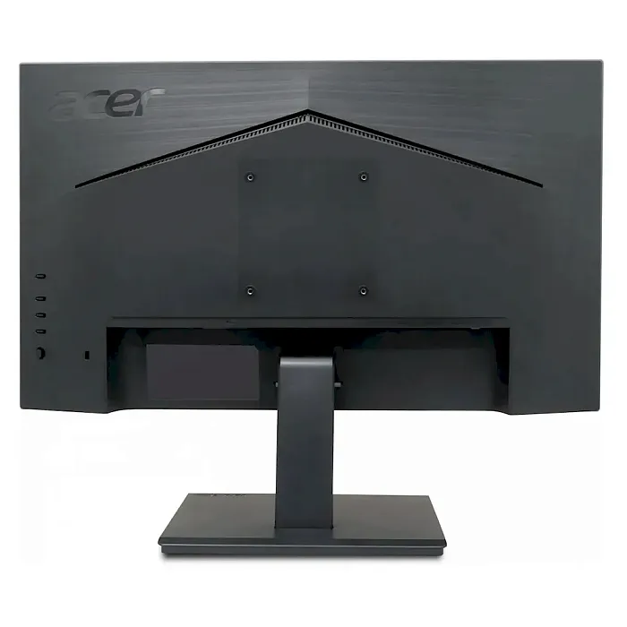 Full HD монитор Acer Vero V277bipv - фото 5