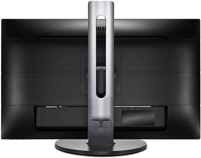4K монитор Philips Brilliance 272P7VUBN - фото 3
