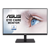 Full HD монитор ASUS VA24DQSB - фото 6