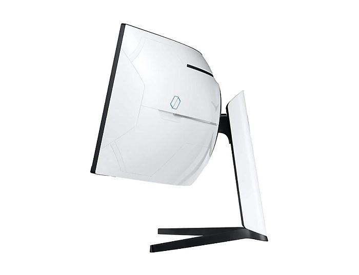 DWQHD монитор Samsung Odyssey G9 (LC49G95TSSIXCI) - фото 16