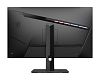 WQHD монитор MSI MAG321QR - фото 5
