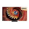 4K телевизор TCL 85C8K - фото 1