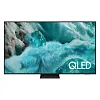4K телевизор Samsung QE55Q7F5AUXRU - фото 2