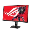 WQHD монитор ASUS ROG Strix XG27ACMES - фото 2