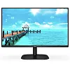 Full HD монитор AOC 27B2AM - фото 1