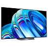 4K OLED телевизор LG OLED65B2RLA - фото 2