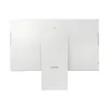 4K монитор Samsung Smart Monitor M8 M80F S32FM80 (LS32FM803UIXCI) - фото 4