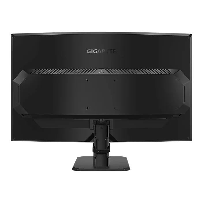 WQHD монитор Gigabyte GS32QCA - фото 5