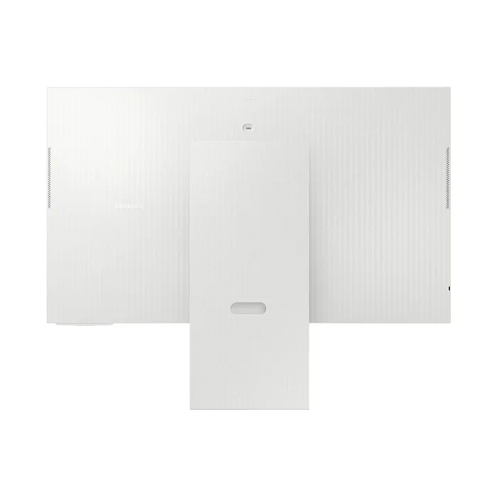 4K монитор Samsung Smart Monitor M8 M80F S32FM80 (LS32FM803UIXCI) - фото 4