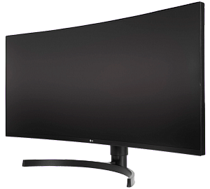 Для работы и не только. Обзор и тестирование UWQHD VA-монитора LG 35WN75C-B