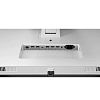 4K монитор LG 43SQ700S-W - фото 5