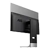 4K монитор AOC U27U4D - фото 3