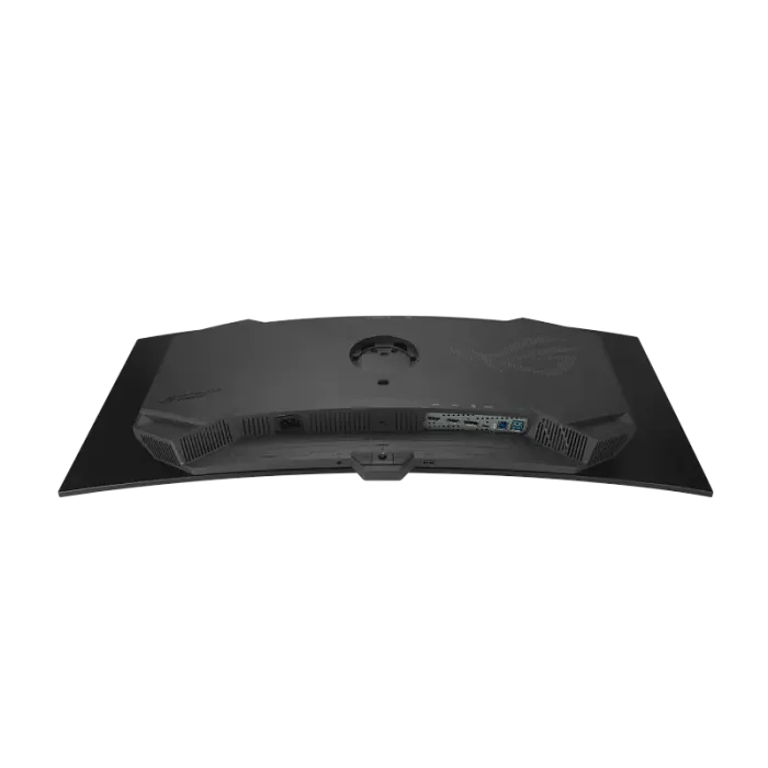 3.5K монитор ASUS ROG Strix OLED XG34WCDG - фото 6