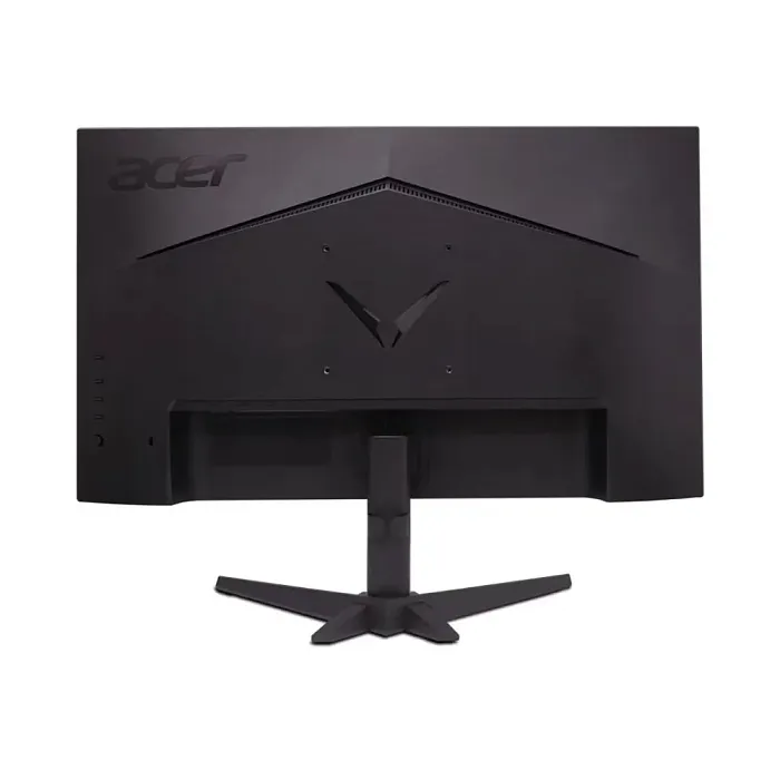 WQHD монитор Acer Nitro VG270UX2bmiipx - фото 6