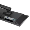 Full HD монитор ASUS VA249QGS - фото 9