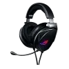 Гарнитура ASUS ROG Theta 7.1 (90YH01W7-B2UA00) - фото 1