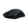 Игровая мышь Razer Viper V2 Pro Black (RZ01-04390100-R3G1) - фото 5