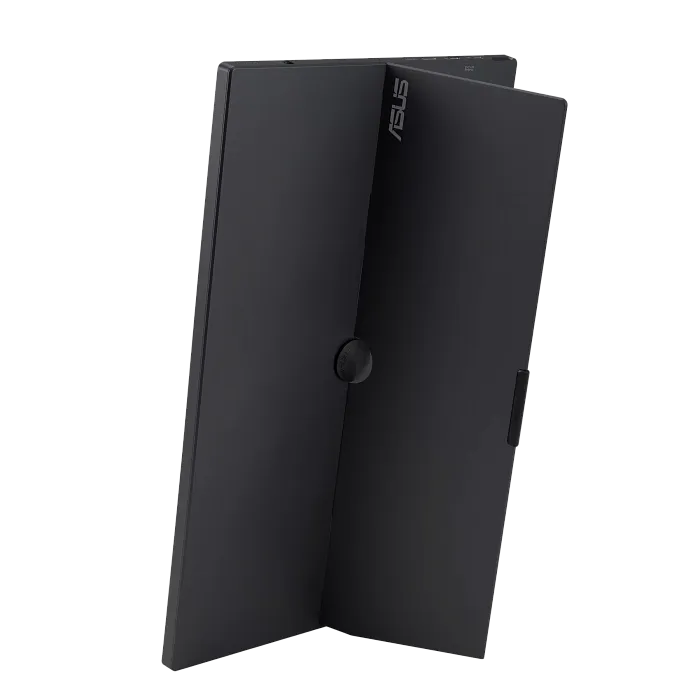 Портативный Full HD монитор ASUS MB16AHG - фото 5