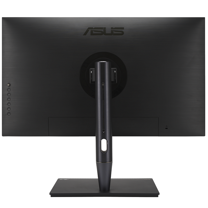 4K монитор ASUS ProArt PA32UCG-K - фото 8