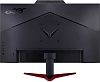 Full HD монитор Acer Nitro VG240Ybmipcx (UM.QV0EE.004) - фото 3
