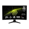 Full HD монитор MSI MAG 32C6X - фото 1