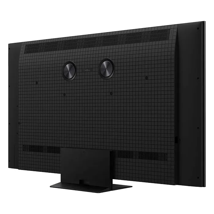 4K телевизор TCL 75C7L - фото 8