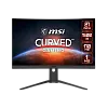 WQHD монитор MSI G27CQ4P E2 (9S6-3CB04T-057) - фото 1