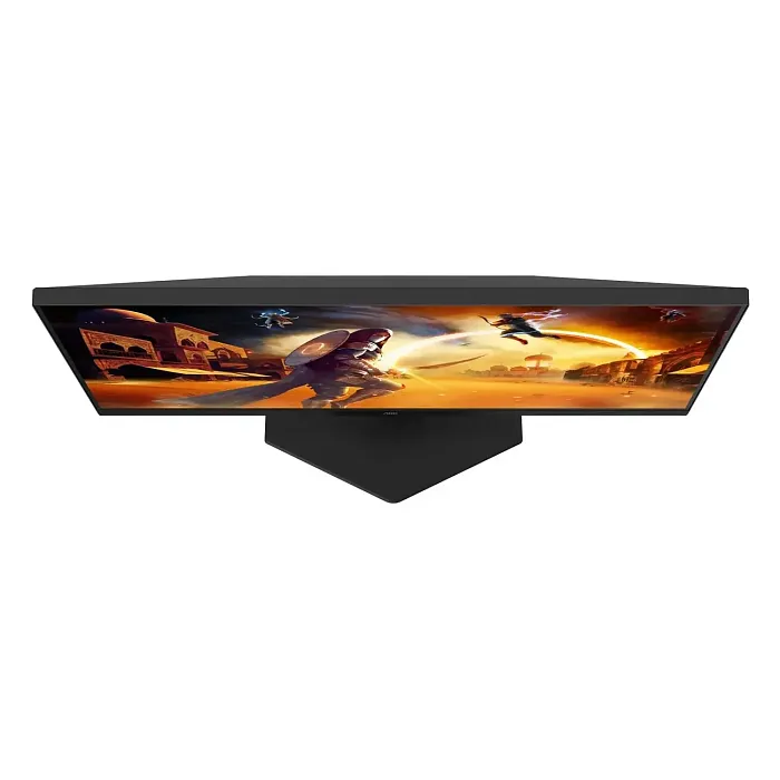 Full HD монитор AOC Gaming 27G4XE - фото 6