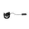 Колориметр Calibrite Display Pro HL (CCDIS3HL) - фото 13