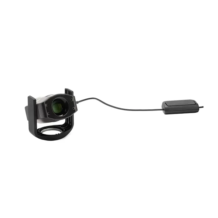 Колориметр Calibrite Display Pro HL (CCDIS3HL) - фото 13