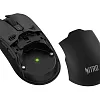 Игровая мышь Acer Nitro OMR404 Black (ZL.MCEEE.02T) - фото 6