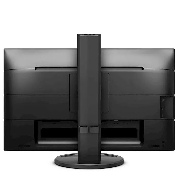 Full HD монитор Philips 241B8QJEB (00/01) - фото 4