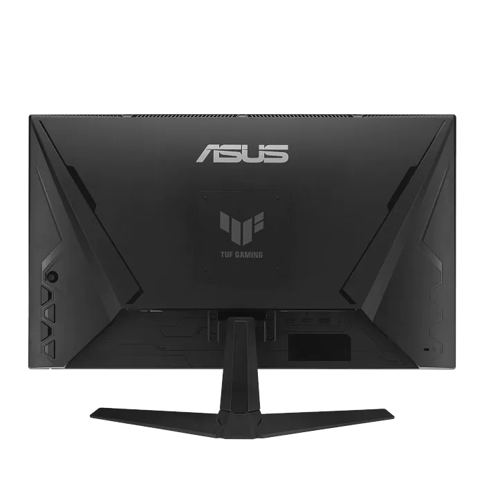 Full HD монитор ASUS TUF Gaming VG259Q5A - фото 2