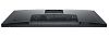WQHD монитор Dell P2723DE - фото 5