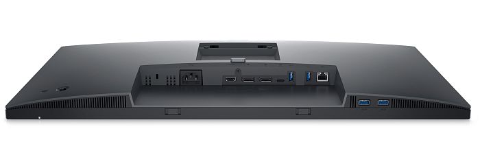 WQHD монитор Dell P2723DE - фото 5