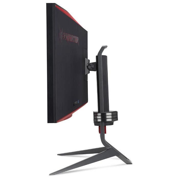 3.5K монитор Acer Predator Z35P - фото 4