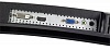 Full HD монитор ASUS VA326H - фото 11