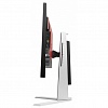 WQHD монитор AOC AGON AG241QG - фото 7