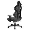 Компьютерное кресло DXRacer AIR/D7100/NG - фото 5