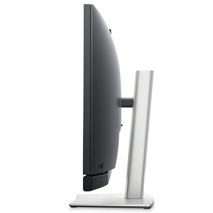3.5K монитор Dell C3422WE - фото 5