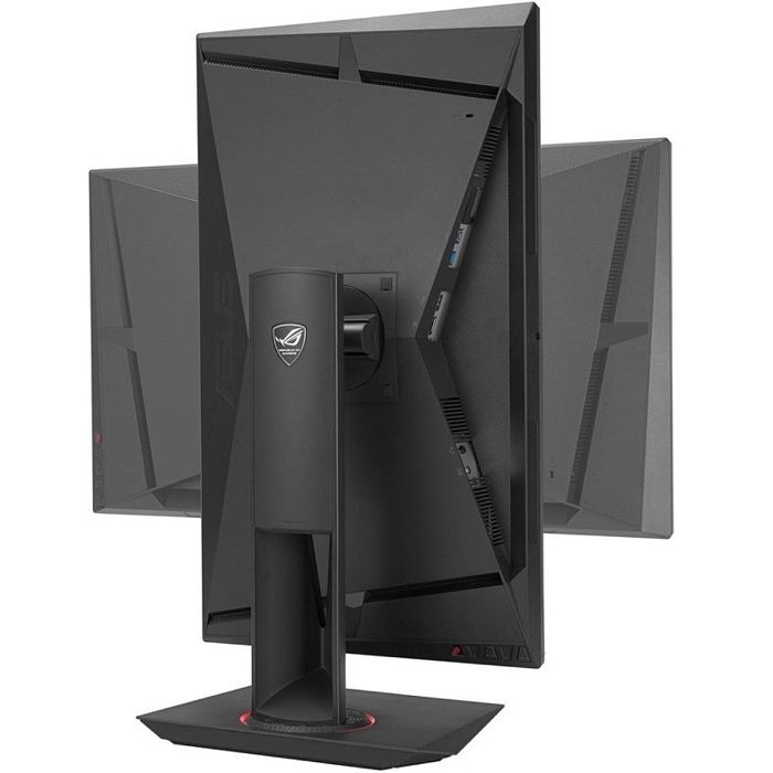 WQHD монитор ASUS ROG Swift PG279Q - фото 4