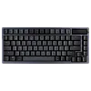 Игровая клавиатура ASUS M701 ROG Azoth Black (90MP031A-BKRA00) - фото 3